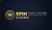 Spin Palace casino